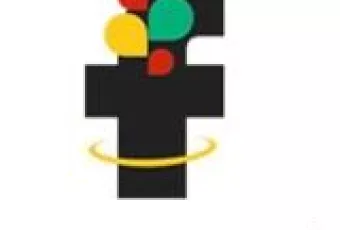 20130409_transformacion.jpg