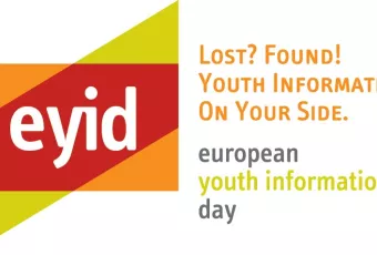 20130417_logotipo_dia_informacion_juvenil_2013.jpg