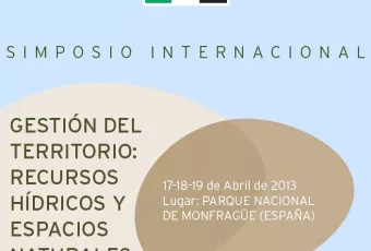 20130417_simposio_recursos_hidricos_monfrague.jpg