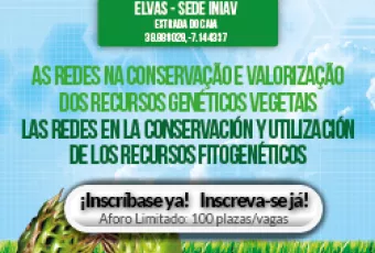 20130423_banner_fitogenetica-01.png