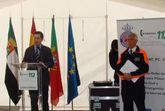 20130429_centro_hispano_luso_1.jpg