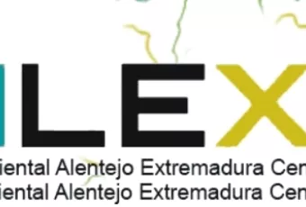 20130509_logo_otalex-c_2013.jpg