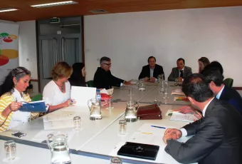 20130514_cs_saludeuroace.jpg