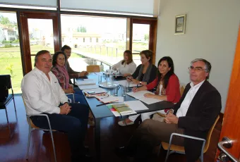 20130522_cultura_euroace_coimbra.jpg