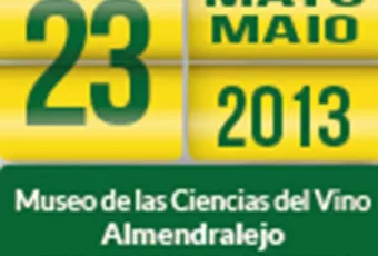 20130523riteca_encuentro_aceite.jpg