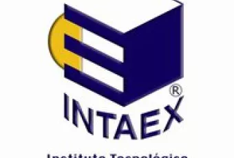 20130528_intaex_logo.jpg