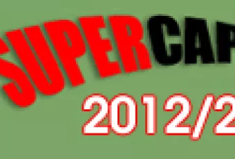20130603supercapaces12.jpg