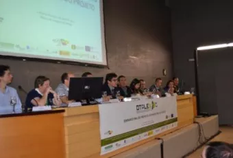 20130604_seminario_final_otalex.jpg