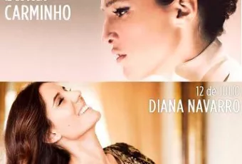 20130712_carminho_e_diana_navarro.jpg