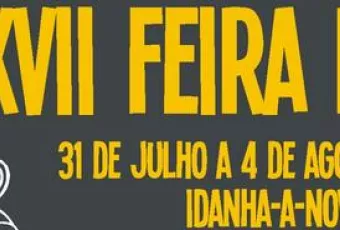 20130731_feria_raiana.jpg