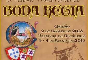 20130802_boda_regia_2.jpg
