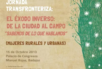 20131015_mujeres_rurales_cartel_.jpg