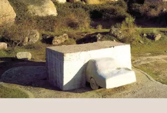 20131104_extremaduraescultura.jpg