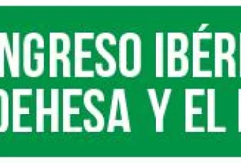 20131106_congresodehesa.jpg