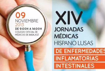 20131109_jornadas_medicas_hispano-lusas.jpg