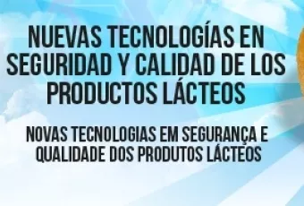 20131114_jornadas_riteca_lacteos_banner.jpg