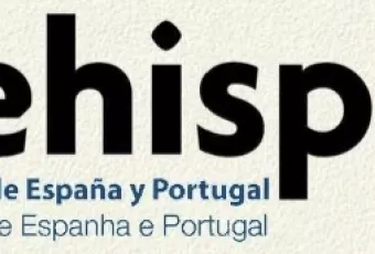 20131119_fehisporlogo.jpg