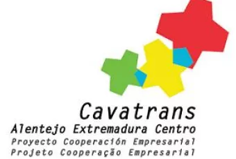 20131120_cavatrans.jpg