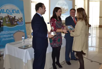 20131216alqueva.jpg