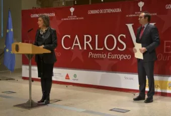 20140111_foto_becas_yuste.jpg