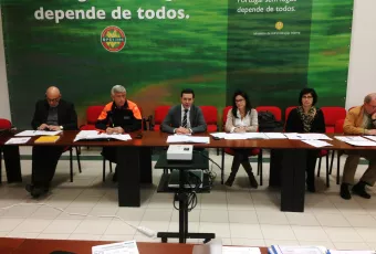 20140221_cs_proteccion_civil_castelo_branco_1.jpg