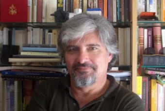 20140225_mario_avelar_nova.jpg