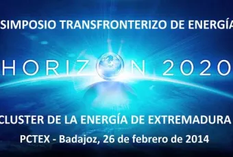 20140226_simposio_transfr_h2020-energia.jpg