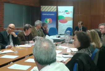 20140305_cs_agricultura_beja.jpg