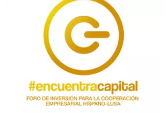 20140327_logo_encuentra_capital.gif