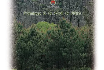 20140404_transfrontera_valencia_alcantara.jpg