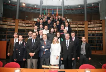 20140424_jornada_hispano_lusa_01.jpg