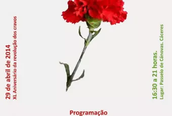 20140429_maratona_leitura_portugues_caceres.jpg
