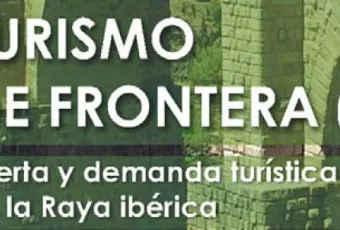 20140509__turismo_de_frontera_ii.jpg