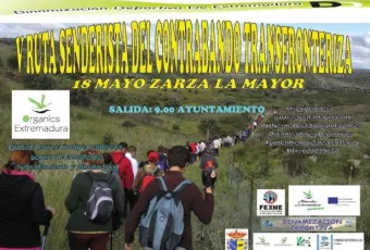 20140518_ruta_contrabando.jpg