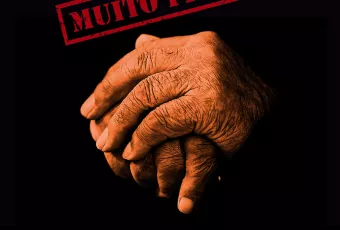 20140530_cartaz_portugues_oliventino.jpg