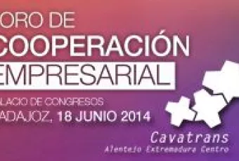 20140618_jpg_cavatrans.jpg