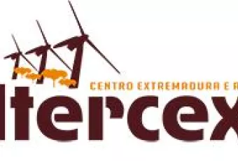 20140704altercexajpg.jpg