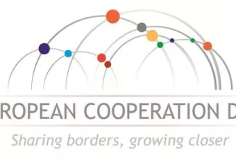 20140721_european_cooperation_day.jpg