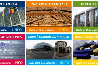20140725_becas_instituciones_europeas.jpg