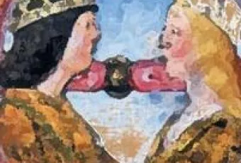 20140725_logo_boda_regia.jpg