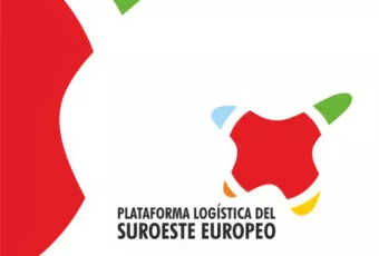 201407829_plataforma_logistica_logo.jpg