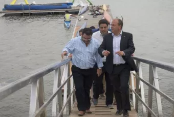 20140801_presidente__villareal.jpg