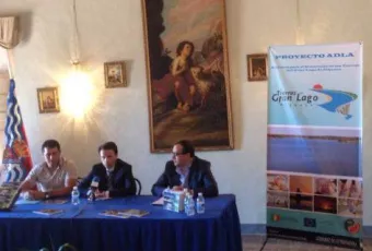 20140805_presentacion_eventos_alqueva.jpg