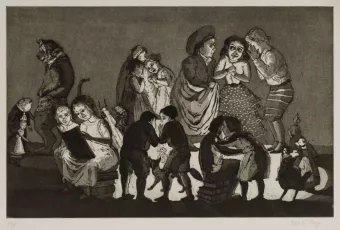 20140812_paula_rego_secretos_e_historias.jpg