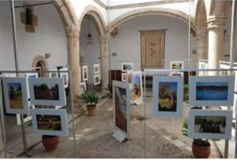 20140818_expo_tajoyalqueva.jpg