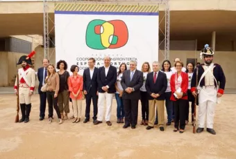 20140921-dia_cooperacion.jpg