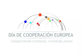 20140921_logo_dia_cooperacion_europea.jpg