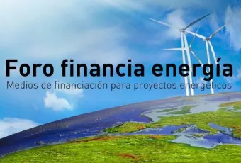 20140924_fotofinanciaenergia.jpg