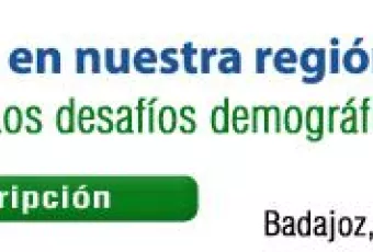 20140926_cabecera-open-days-2014.jpg