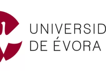 20141001-logo_uevora.jpg
